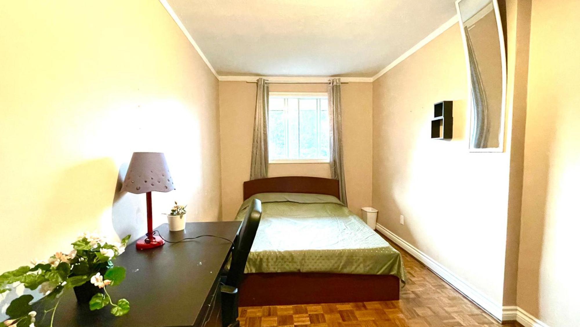 Glengrove Cozy Home Toronto Bagian luar foto