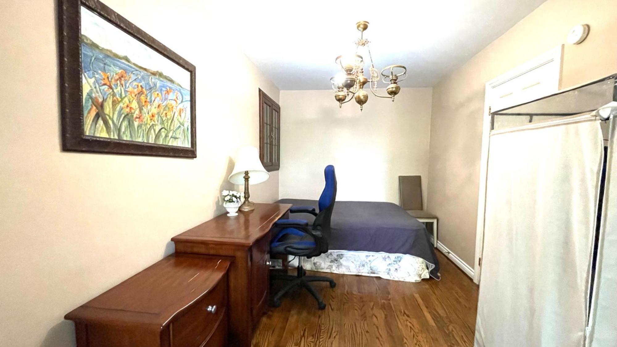 Glengrove Cozy Home Toronto Bagian luar foto